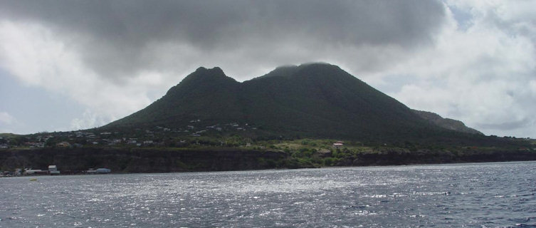 Statia