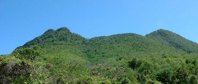 Statia,