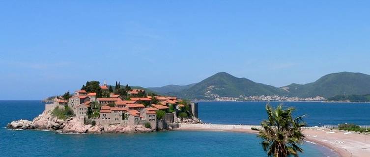 Sveti