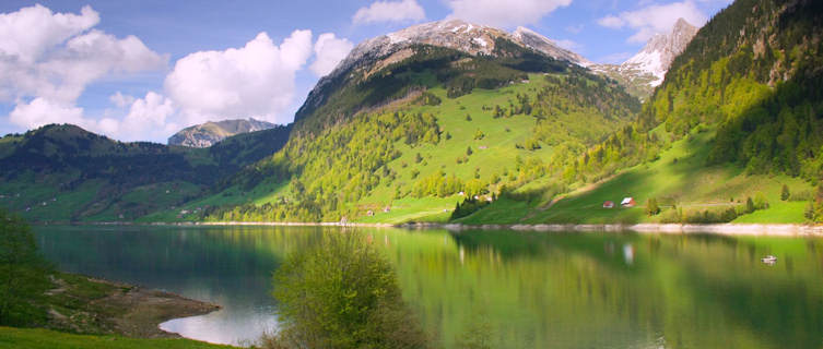 Swiss