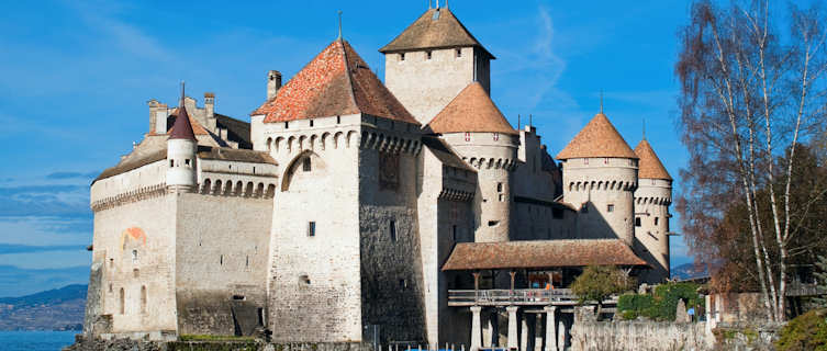 Swiss