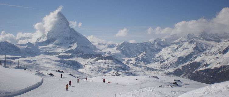 Swiss