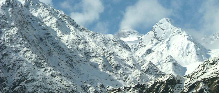 Tajik