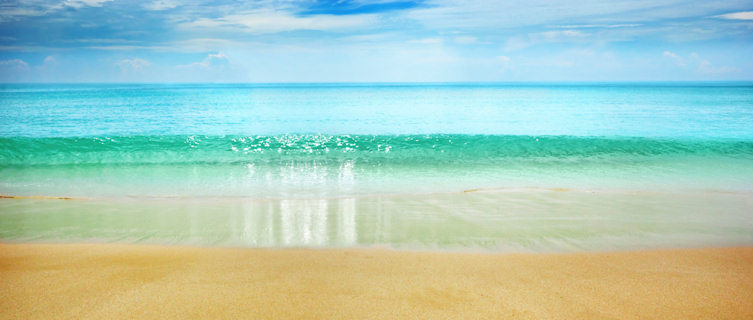 Thailand