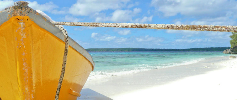Togo