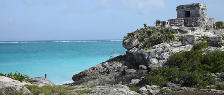 Tulum