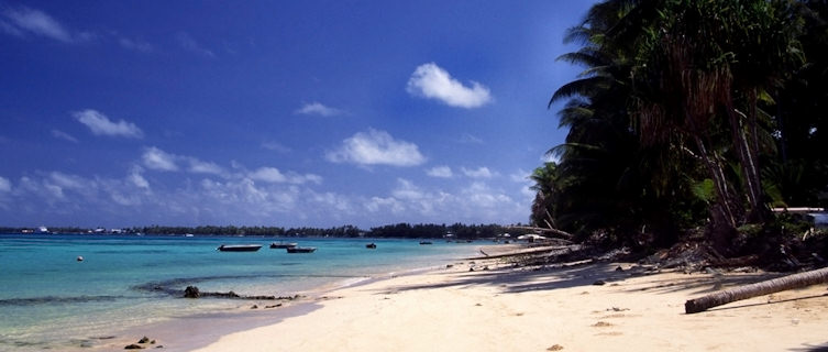 Tuvalu