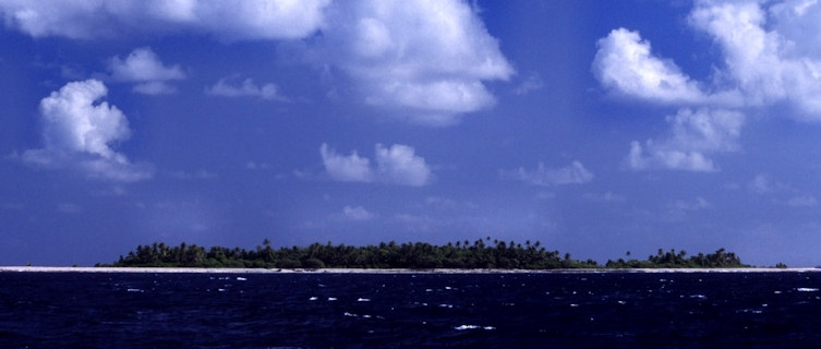 Tuvalu