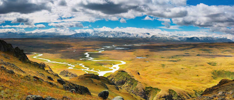 Ukok