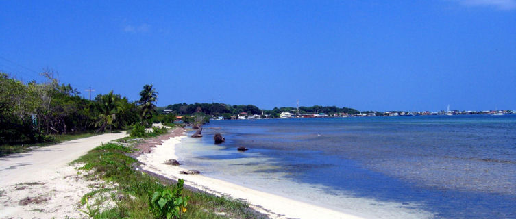 Utila