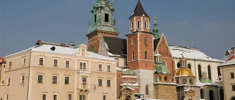 Wawel