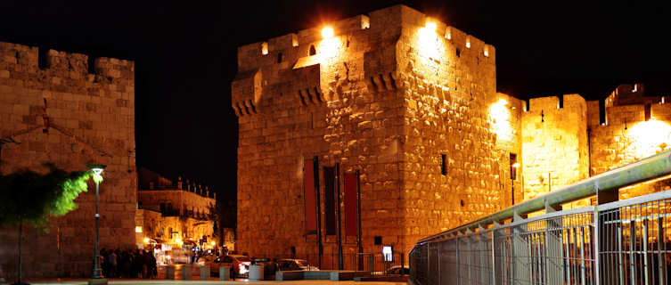 Yafo