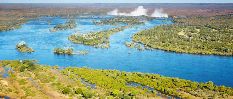 Zambezi