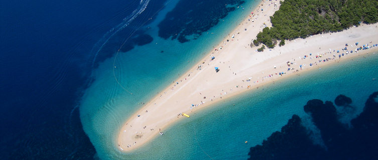 Zlatni