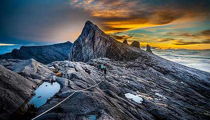 shu-Mount Kinabalu-391891456-430x246