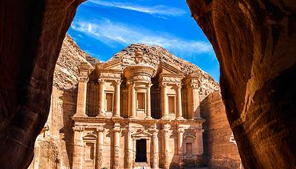 shu-the ancient city of Petra-1030695895-430x246