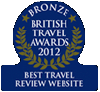 british_travel_icon