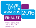 travel_media_icon