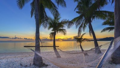 Fiji