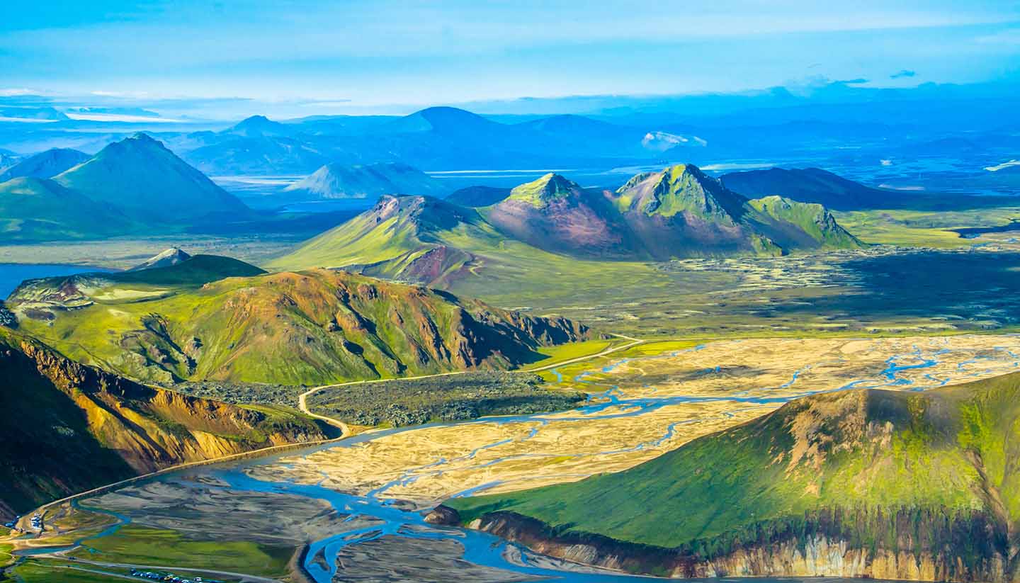 Hasil gambar untuk iceland