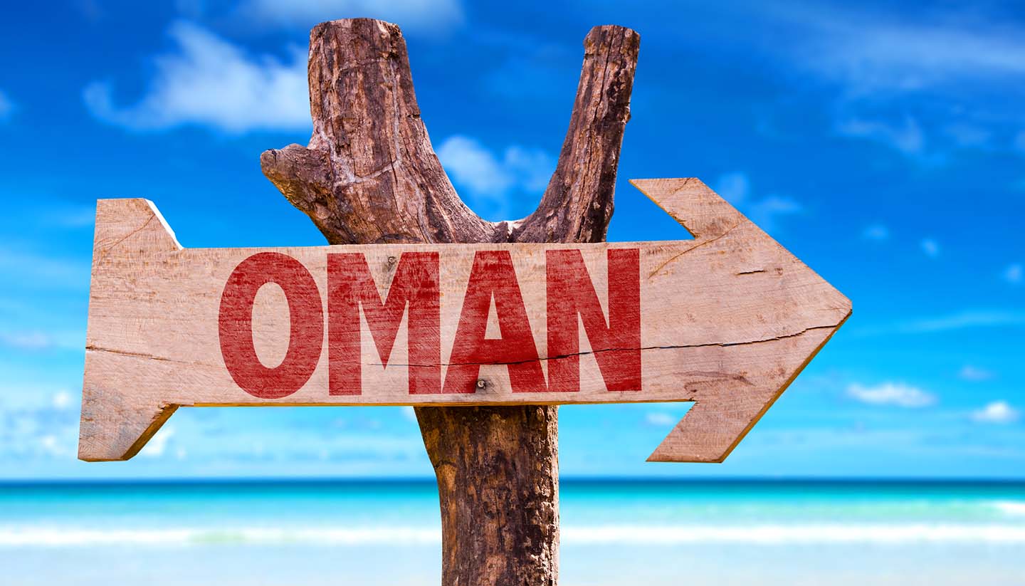 Discover The Fascinating History Language And Culture Of Oman