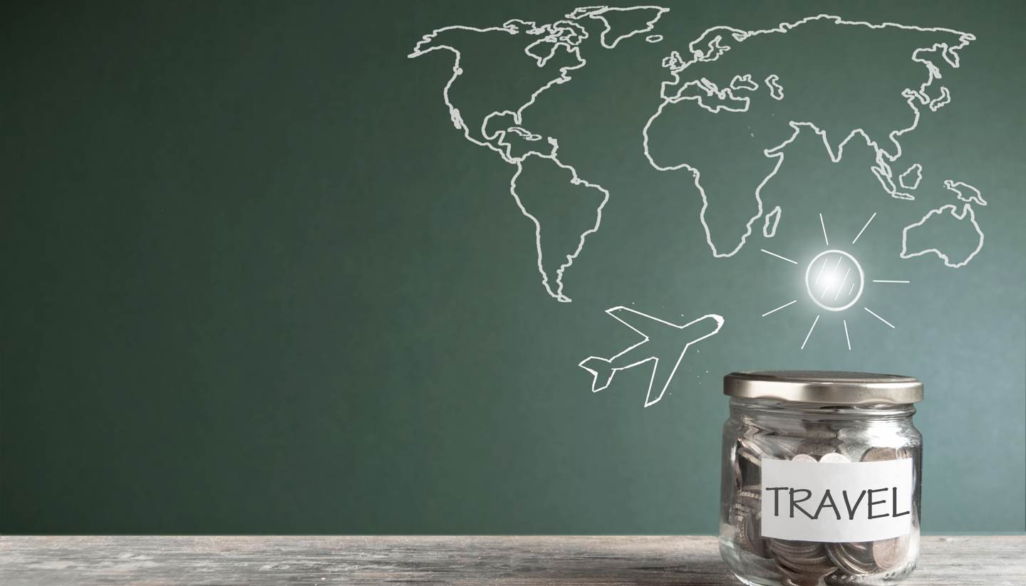 top 5 budget holiday destinations for 2017 world travel guide