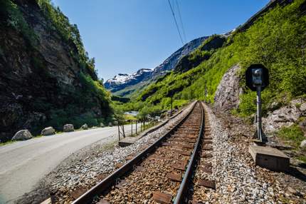 shu-Norway-Flam-Railway-516339007-Pavel Tvrdy 430