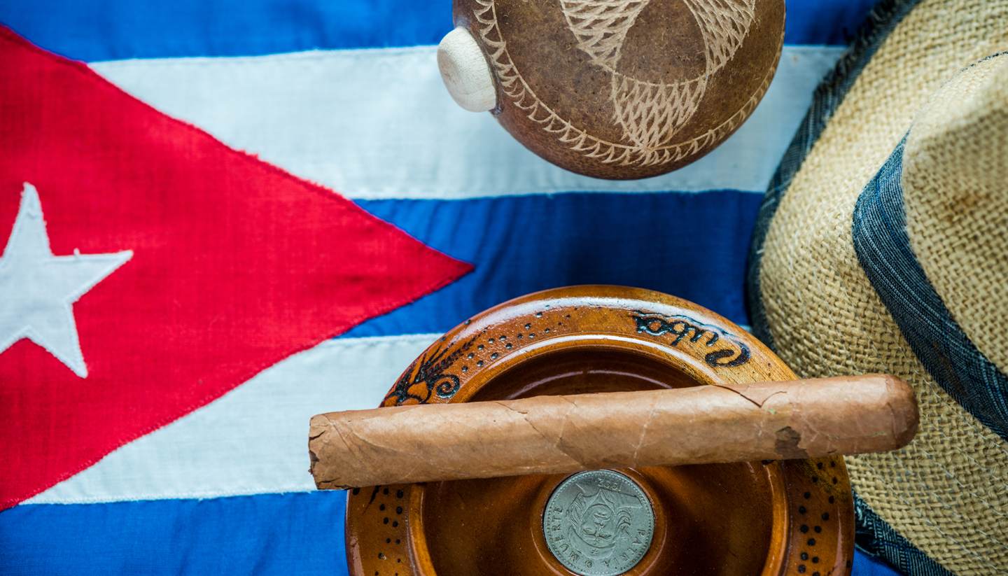 Do you need a visa for Cuba? - Travelling to Cuba