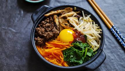 shu-Bibimbap-604838036-Magdanatka-430x246