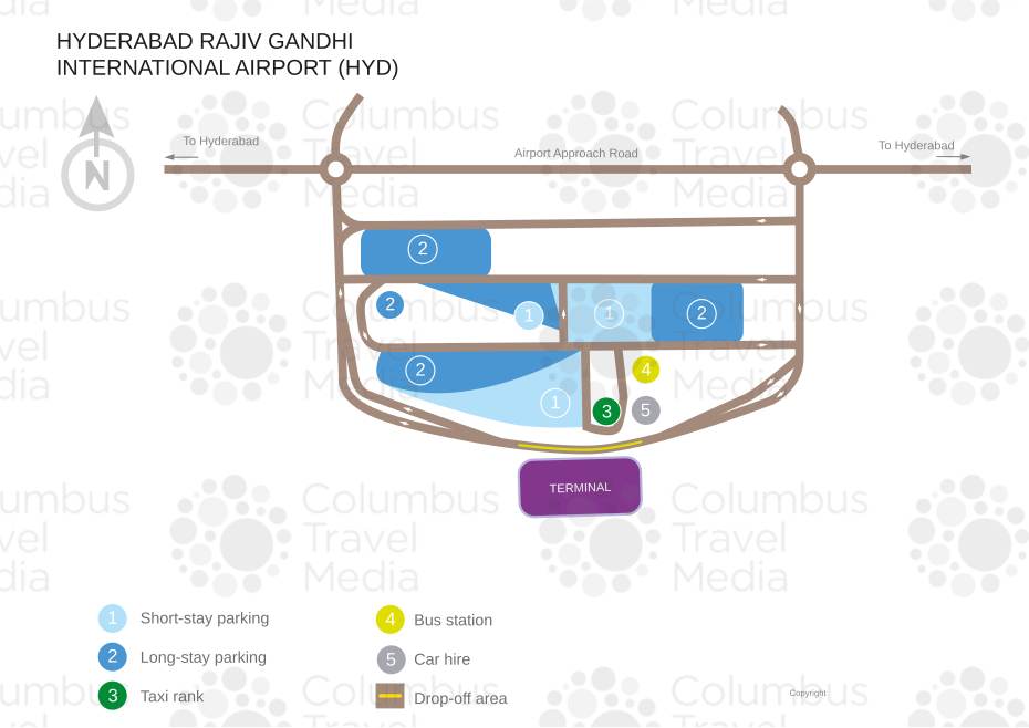 Дели терминалы. Схема аэропорта Дели Индиры Ганди терминал 3. Аэропорт Дели терминал 3 схема. Схема терминалов аэропорта Индиры Ганди Дели.