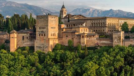 UNESCO World Heritage Sites World Travel Guide