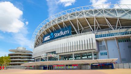 shu-Australia-Sydney-Olympic-Stadium-757830052-430x246