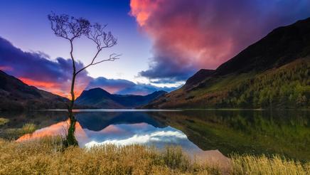 shu-Buttermere-Lake-District-Cumbria-England747253660-436x246