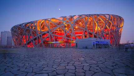 shu-China-Beijing-National-Stadium-139737124-430x246