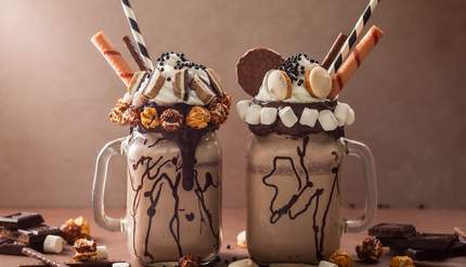 shu-Gen-Chocolate-Milkshakes-667618195-430x246