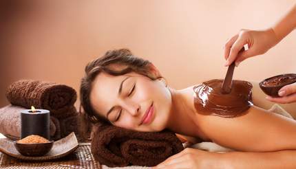 shu-Gen-Chocolate-Spa-Mask-111745550-430x246