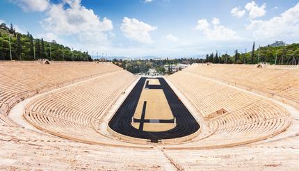 shu-Greece-Athens-Panathenaic-Stadium-277565786-430x246