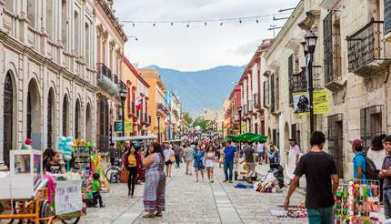 shu-Mexico-Downtown-Oaxaca-1242666148-430x246