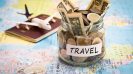 Holiday on a budget: 21 great travel tips - shu-gen-Traveling-on-a-Budget-457851628-1440x823