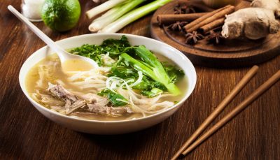 Pho