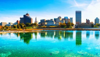 Memphis, Tennessee