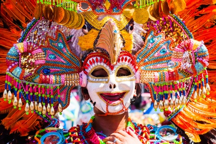 MassKara