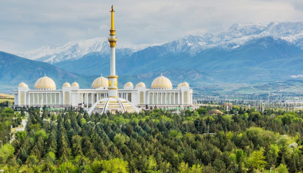 Turkmenistan - shu-Turkmenistan_2320699763-1440x823